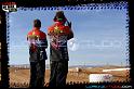 DSC05026LOORRS3