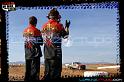 DSC05027LOORRS3
