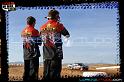 DSC05028LOORRS3