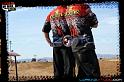 DSC05029LOORRS3