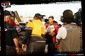 DSC05045LOORRS3
