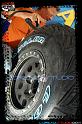 DSC05048LOORRS3