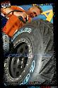 DSC05049LOORRS3