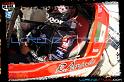 DSC05060LOORRS3