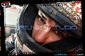 DSC05061LOORRS3