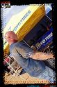 DSC05062LOORRS3