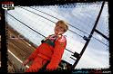 DSC05106LOORRS3