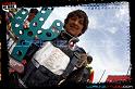 DSC05110LOORRS3