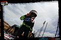DSC05207LOORRS3