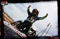 DSC05208LOORRS3