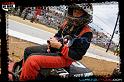 DSC05209LOORRS3