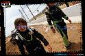 DSC05211LOORRS3