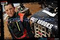 DSC05212LOORRS3