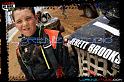 DSC05213LOORRS3
