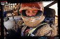 DSC05254LOORRS3