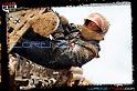 DSC05256LOORRS3