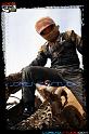 DSC05257LOORRS3