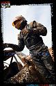 DSC05258LOORRS3