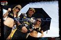 DSC05260LOORRS3