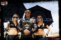 DSC05261LOORRS3