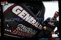 DSC05263LOORRS3
