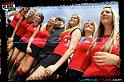 DSC05264LOORRS3