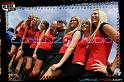 DSC05265LOORRS3