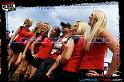 DSC05266LOORRS3