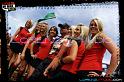 DSC05267LOORRS3