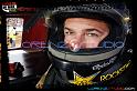 DSC05268LOORRS3