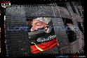 DSC05270LOORRS3