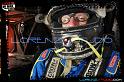 DSC05271LOORRS3