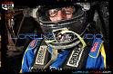 DSC05272LOORRS3