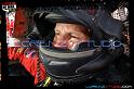 DSC05273LOORRS3