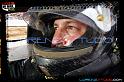 DSC05274LOORRS3