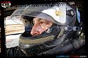 DSC05275LOORRS3