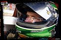 DSC05277LOORRS3