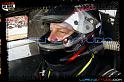 DSC05278LOORRS3