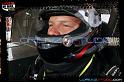 DSC05280LOORRS3