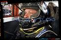 DSC05281LOORRS3