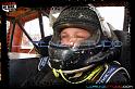 DSC05282LOORRS3