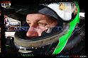 DSC05283LOORRS3