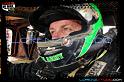 DSC05285LOORRS3