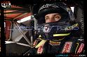 DSC05286LOORRS3