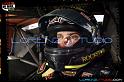DSC05287LOORRS3