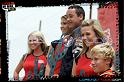 DSC05312LOORRS3