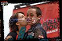 DSC05313LOORRS3