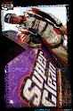 DSC05342LOORRS3