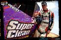 DSC05343LOORRS3