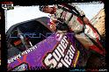 DSC05344LOORRS3